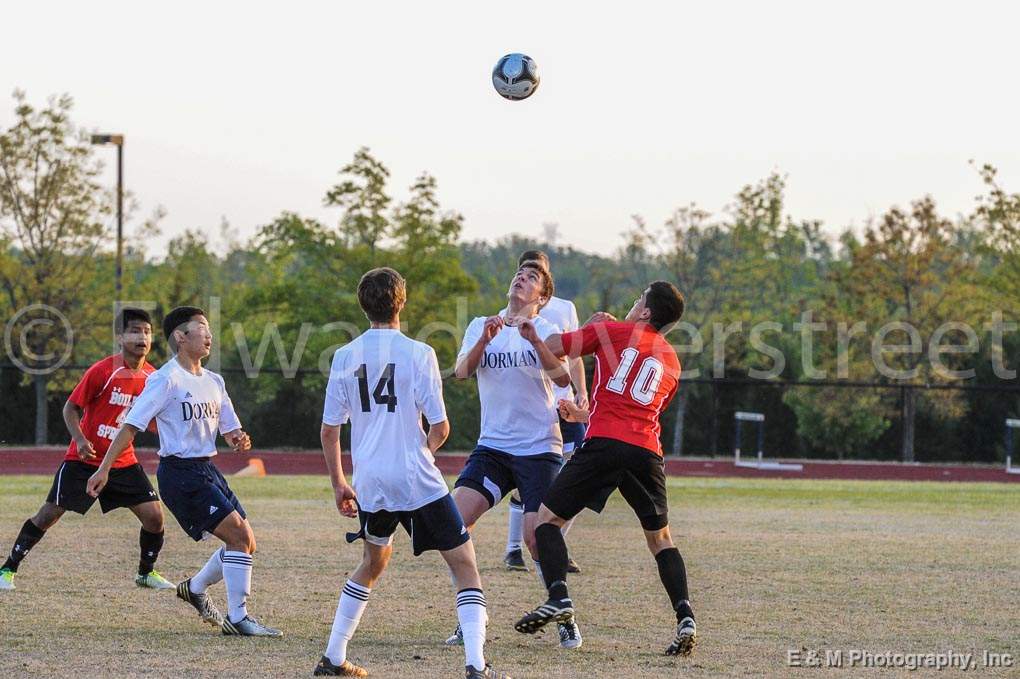 DHS Soccer vs BS 186.jpg